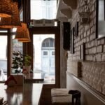 coffee-shop-393954_1280